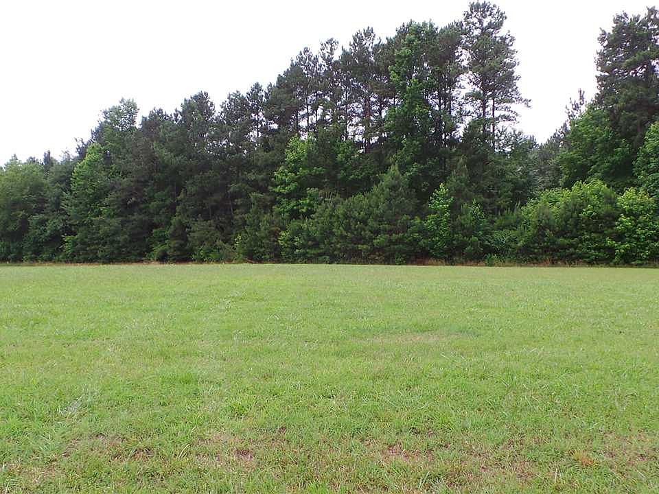 2nd image of LOT 35 Keller Ln Lot 35