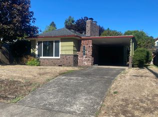 610 E 31st St, Vancouver, WA