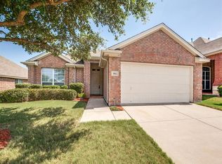 7021 Hedgebrook Dr, Dallas, TX 75249
