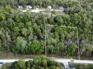 1012 Greentree Rd, Merriam Woods Village, MO 65740