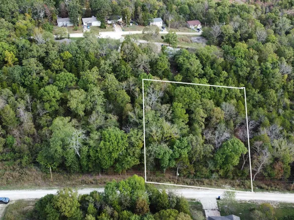 1012 Greentree Road, Rockaway Beach, MO 65740