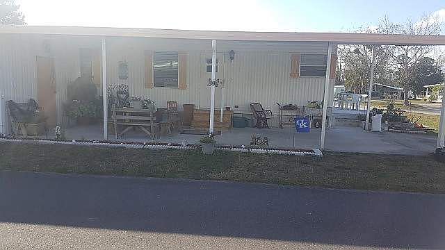 1st image of 146 Berkley Cir