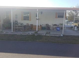 146 Berkley Cir, Port Orange, FL 32129
