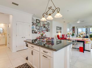 13381 SW Gingerline Dr, Port Saint Lucie, FL 34987