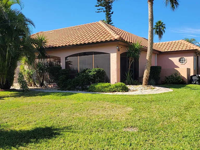 638 S Owl Dr — Photo 30
