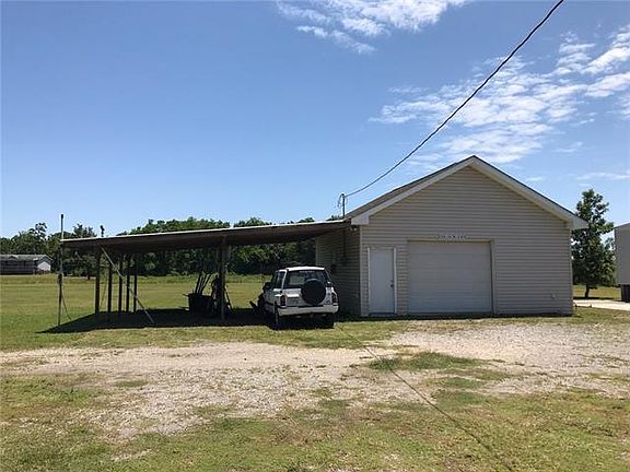 4th image of 31122 Highway 23
