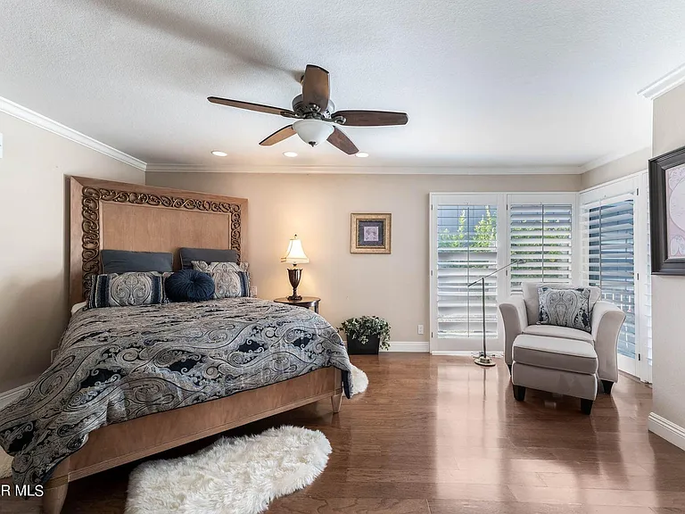 32146 Oakshore Dr — Photo 8
