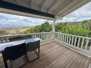98-1030 Kaokoa Pl #1, Aiea, HI 96701