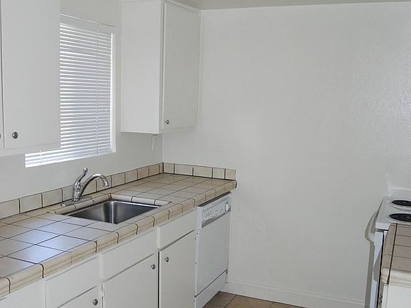 2nd image of 7917 Montgomery Ave