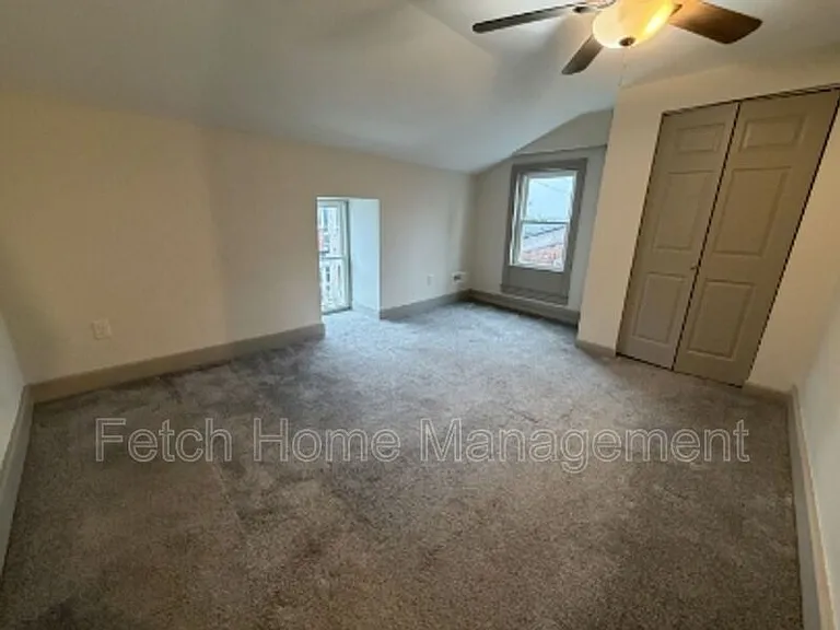 34 N Lee St — Photo 30