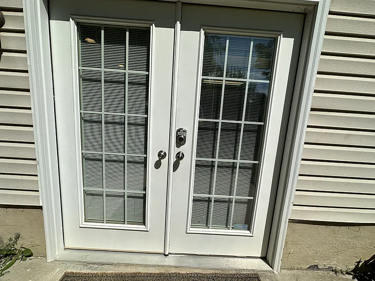 735 N 1200 E #B — Photo 9