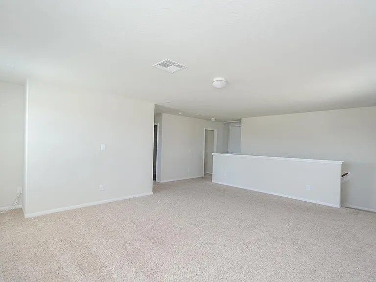 5827 Banyan Oak Ct — Photo 17