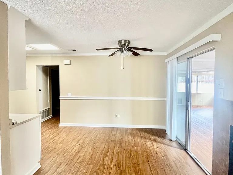 2759 College Blvd — Photo 4