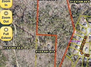 1769-1769 Brown Rd #A, Hephzibah, GA 30815