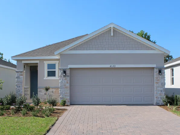 ASTOR Plan, Twisted Oaks