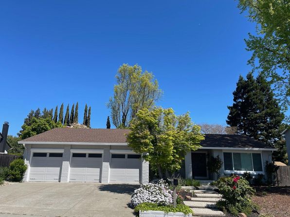 3412 Claridge Dr