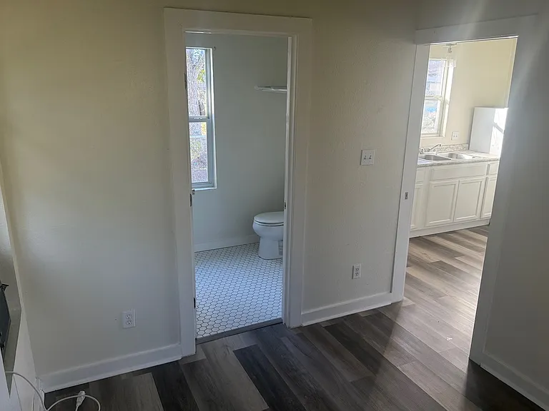 4810 John Victor Dr #2 — Photo 6