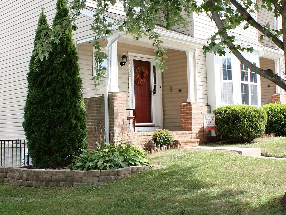 1st image of 2006 Brandy Dr