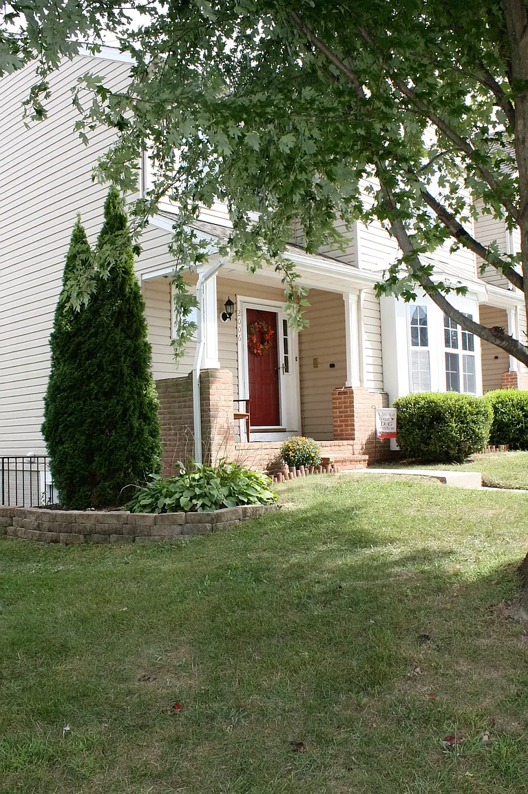 2006 Brandy Dr photo 1