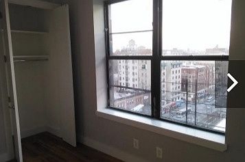 4th image of 3495 Broadway APT 102