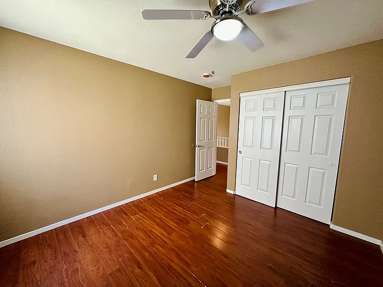 143 Willow Dove Ave — Photo 21