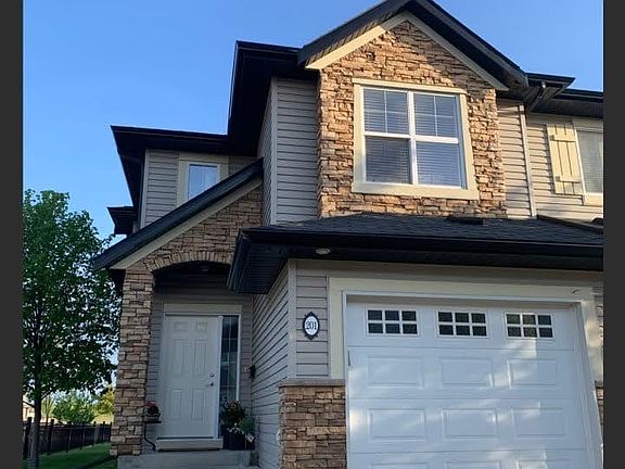 3rd image of 615 Lynd Cres #201