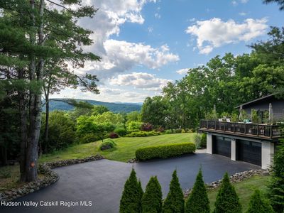 129 Jeffrey Lane, Hurley, NY, 12443