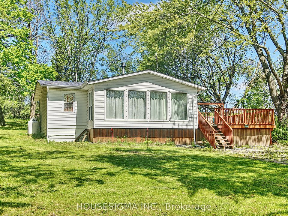 1st image of 1106 Island View Dr