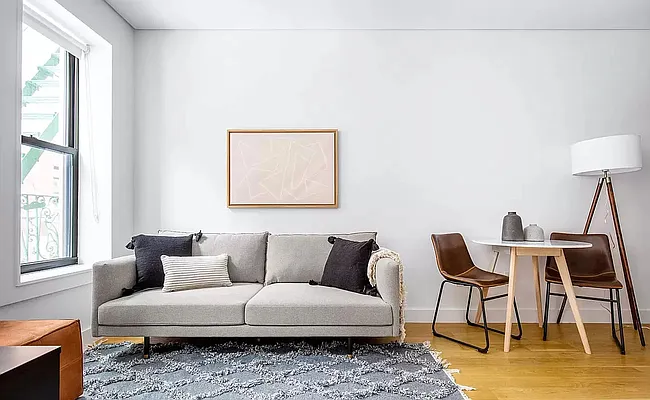 Rented by REAL New York | media 6