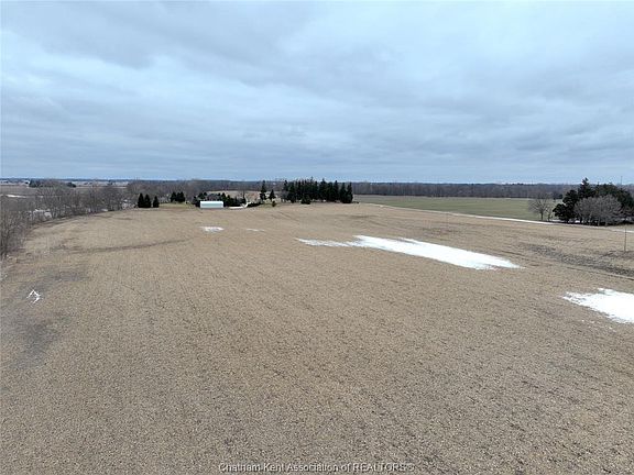 4th image of 0 Bedford Rd