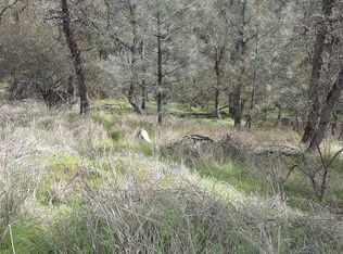 2960 Granite Springs Rd, Coulterville, CA