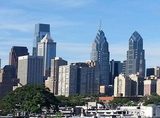 2321 Madison Sq, Philadelphia, PA 19146