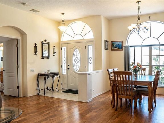 4th image of 14529 Beauly Cir