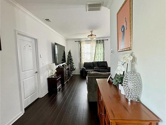 3rd image of 4080 Trenwith Ln