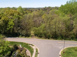 11900 Downs Rd, Pineville, NC 28134