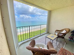 4250 N Highway A1a, Fort Pierce, FL 34949