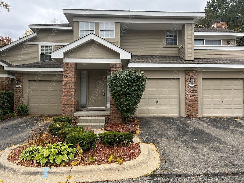 1st image of 6630 Fieldstone Ct