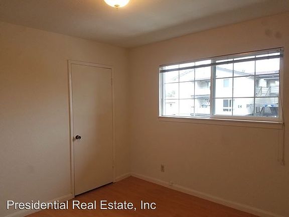 5th image of 637 Kirkland Dr APT 5