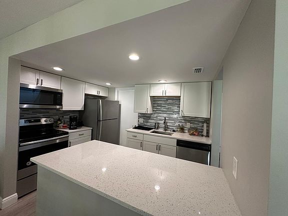 2nd image of 7200 NW 2nd Avenue #1520