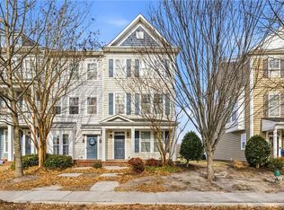 3146 Greenwood Dr, Portsmouth, VA 23701