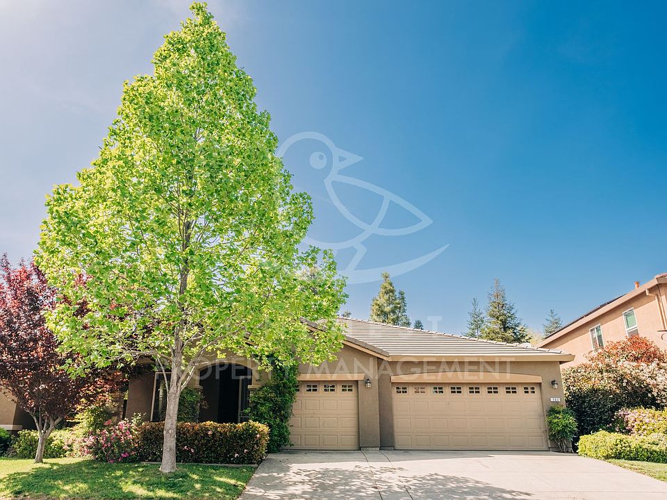 1st image of 702 Farrington Ln