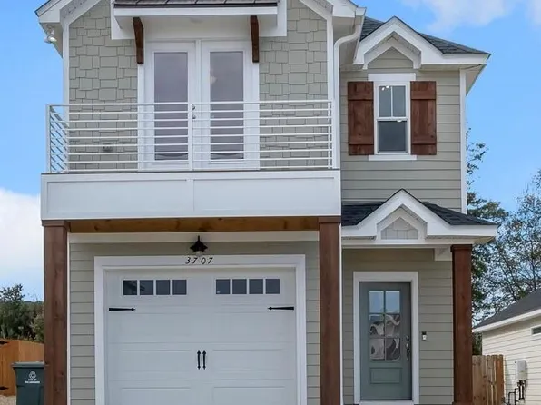 3707 Meadow Vista Ln, Tallahassee, FL 32308