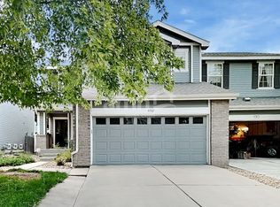 9387 Garfield Way, Thornton, CO 80229