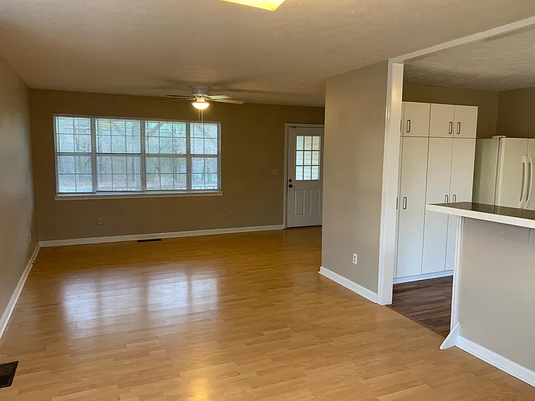 2616 Corral Rd — Photo 15