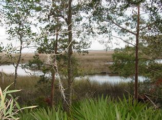 Marsh Vista Court, st marys, GA 31569
