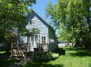 6215 Ogden Ave, Superior, WI 54880