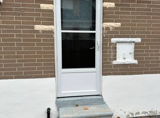 214 Tresane St #0, Oshawa, ON L1J1T8