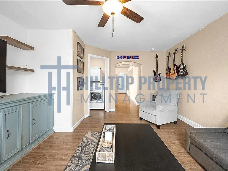 8104 Waterleaf Ave — Photo 8