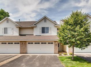 1715 Talon Trl, Eagan, MN 55122