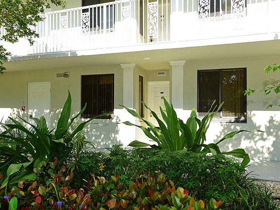 3rd image of 2581 Village Boulevard #102
